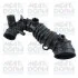 MEATDORIA  VW Шланг воздухозаборника Passat 1.8T -00 96298