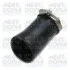 Патрубок інтеркулера VW Jetta/Passat/Tiguan 2.0 TDI 05- 96349