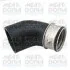 MEATDORIA Патрубок турбины VW 2.0FSI 96350
