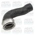 MEATDORIA Патрубок турбины AUDI A3 18TFSI 96353