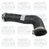 MEATDORIA Патрубок турбины AUDI A4 2.0TFSI -08 96357