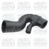 MEATDORIA VW Патрубок интеркулера Passat 1,8 -05, AUDI A4/A6 96369