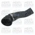 Патрубок інтеркулера BMW X3 E83) 2.0D 04-17 N47 96391