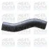 MEATDORIA Патрубок турбины FIAT FIORINO 1.3D 09- 96411