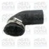 MEATDORIA Патрубок турбины VW 1.4TSI -08 96463