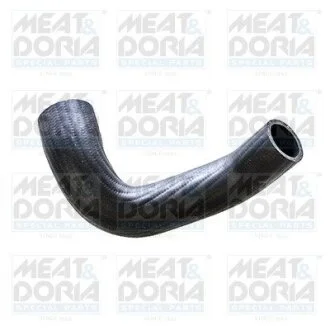 Автозапчасть MEAT&DORIA 96506