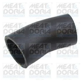 Автозапчасть MEAT&DORIA 96554