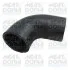 MEATDORIA Патрубок турбины VW LT -06 96555