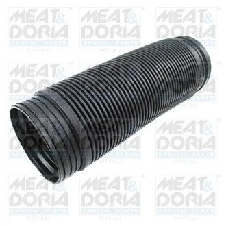 MEATDORIA Шланг воздушного фильтра VW CADDY II 1.6, 1.9D MEAT&DORIA 96602