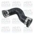 MEATDORIA Шланг турбины DB Vito 10- 96605