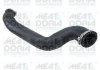 Патрубок інтеркулера (R) Ford Focus II 2.0TDCi 03-12 96688