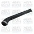 MEATDORIA патрубок турбины FORD FOCUS C-MAX 07- 96689