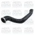 MEATDORIA Шланг турбины FORD Transit 11- 96693