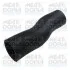 MEATDORIA  CITROEN Патрубок Jumper,Boxer 3.0HDI 06- 96699
