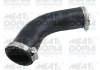 MEATDORIA Патрубок турбины CHEVROLET CAPTIVA 06- 96703