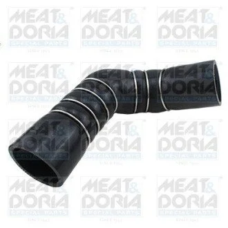 Автозапчастина MEAT&DORIA 96714