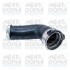 PRZEWOD INTERCOOLERA PR/GORA 96723