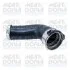 PRZEWOD INTERCOOLERA PR/GORA 96723