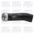 Шланг інтеркулера AUDI A3, TT, SEAT LEON, TOLEDO II, SKODA OCTAVIA I, VW BORA, BORA I, GOLF IV, GOLF V, JETTA IV, NEW BEETLE 1.4-3.2 09.96-12.17 96734