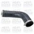 Патрубок інтеркулера VW T5/T6 2.0 TSI 12- 96785