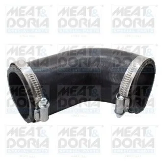 Автозапчасть MEAT&DORIA 96792