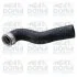 Шланг інтеркулера MERCEDES GL (X164), M (W164) 3.0D 07.05-08.12 96842