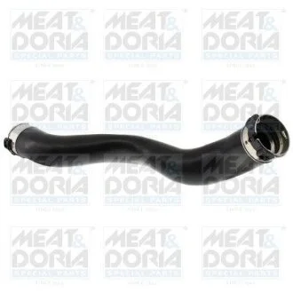 Автозапчасть MEAT&DORIA 96846