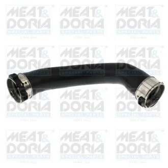 Автозапчасть MEAT&DORIA 96888