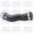 Шланг інтеркулера BMW X3 (E83) 3.0D 09.06-08.08 96893