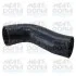 Шланг інтеркулера BMW 5 (E39) 2.0D 02.00-09.03 MEAT&DORIA 96894 (фото 1)
