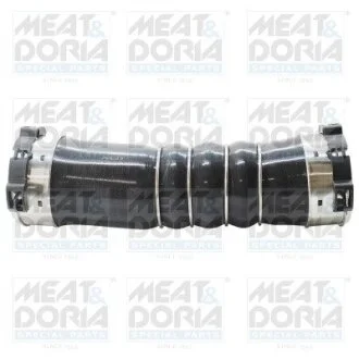 Автозапчасть MEAT&DORIA 96902