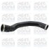 MEATDORIA FORD Патрубок теплообмінника FOCUS II 2.0 TDCi 06-10, KUGA I 2.0 TDCi 08-12 97216