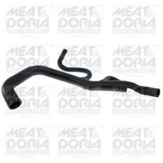 Автозапчасть MEAT&DORIA 97219 (фото 1)
