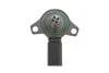 Элемент системы Common Rail MEAT&DORIA 9761 (фото 3)