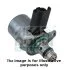Елементи паливної системи CITROEN JUMPER II, FORD TOURNEO CUSTOM V362, TRANSIT, TRANSIT CUSTOM V362, TRANSIT TOURNEO, TRANSIT V363, PEUGEOT BOXER 4HG(P22DTE)-UYR6 04.06- 9761E