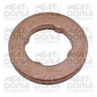 Шайба під форсунку MEAT & DORIA MEAT&DORIA 98012 (фото 1)