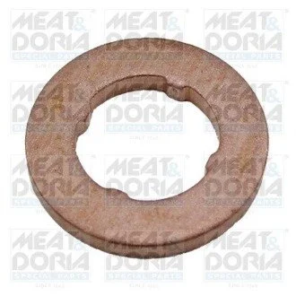 Шайба під форсунку MEAT &amp; DORIA MEAT&DORIA 98012 (фото 1)