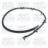 MEATDORIA BMW Шланг обратки топлива 3 F30,4 F32,5 F10,7 F01,X3 F25,X4,X5 F15,X6 F16 3.0d 9824E