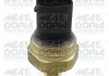 MEATDORIA  Датчик давления топлива DB Sprinter 16- 9825