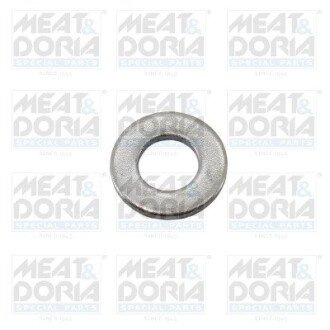 Шайба під форсунку MEAT & DORIA MEAT&DORIA 98347 (фото 1)