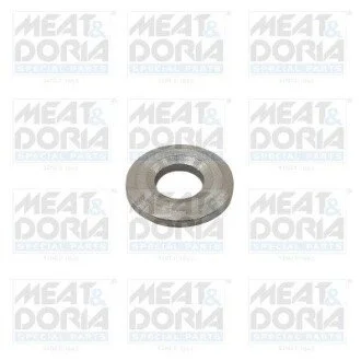 Шайба під форсунку MEAT &amp; DORIA MEAT&DORIA 98388 (фото 1)