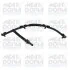 MEATDORIA CITROEN Шланг обратки топлива Berlingo 1.6HDI 10-,C-Elysee,C3/4,Jumpy 07- 9841