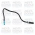 PRZEWOD PAL. OPEL CORSA C (X01) 1.3 CDTI 98540