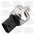 Датчик тиску палива AUDI A3, A4 ALLROAD B9, A4 B9, A5, A6 ALLROAD C8, A6 C8, A7, A8 D5, Q2, Q5, SEAT ATECA, SKODA KODIAQ I, VW BEETLE, PASSAT B3/B4, PASSAT B7, TIGUAN, TOUAREG 2E-DTTC 09.89- 98590