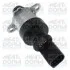 Елементи паливної системи, (EN) Fuel amount control valve BMW 3 (G20, G80, G28), 3 (G21), 3 (G21, G81), 5 (F10), 5 (F11), 5 (G30, F90), 5 (G31), 6 GRAN TURISMO (G32) B57D30A-N57D30C 08.11- MEAT&DORIA 98721 (фото 1)