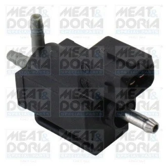 Автозапчасть MEAT&DORIA 99026