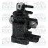 Регулятор нагнітача повітря DS DS 4, DS 5, DS 7, CITROEN C4 GRAND PICASSO II, C4 II, C4 PICASSO II, C4 SPACETOURER, C5 AIRCROSS, C5 III, DS4, DS5, GRAND C4 SPACETOURER, JUMPER II 2.0D/2.2D 04.09- MEAT&DORIA 99051 (фото 1)