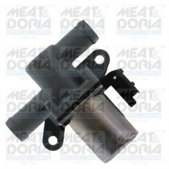 Автозапчасть MEAT&DORIA 99053