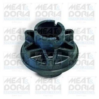 Кронштейн, топливный насос MEAT&DORIA AOU200