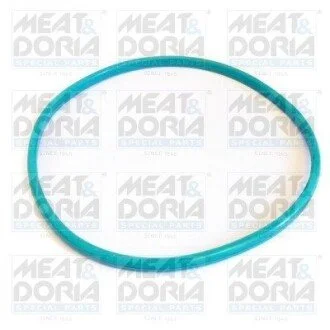 Прокладка,паливний насос MEAT&DORIA GSK03 (фото 1)